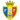 Moldova U21
