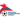 Mongolia