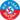 Rudar Pljevlja