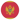 Montenegro U17