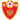 Montenegro U21