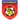 Myanmar