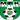 MFK Karvina B