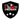Limoux Grizzlies