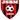 JS Bordj Ménaïel