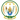 Rutsiro