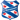 SC Heerenveen