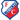 FC Utrecht II