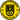 Sportfreunde Hamborn 07