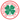Rot-Weiss Oberhausen