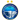Enyimba International FC