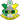 Kano Pillars