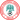 Nigeria U20