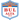 Bossekop