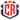 Costa Rica U23