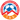 Armenia