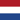 Netherlands U23