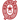 Ostsiden