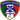 University Azzurri FC