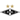 Rosenborg II