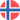 Norway U17