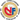 Norway U19