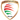 Oman