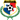 Panama U17