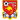 Papua New Guinea