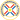 Paraguay U20