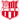 CR Belouizdad
