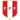 Peru U17