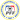 Philippines