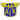 Malmslatts AIK