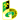 GKS Belchatow
