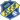 Eskilsminne IF