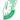 Pelikan