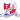 TS Podbeskidzie Bielsko Biala