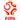 Poland