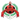 Al-Rayyan