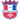 Otelul Galati