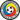 Romania