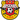 Arsenal Tula