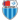 Rotor Volgograd