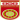 Ufa