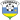Rwanda
