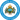 San Marino
