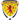 Scotland