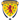Scotland U21