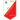 Vojvodina